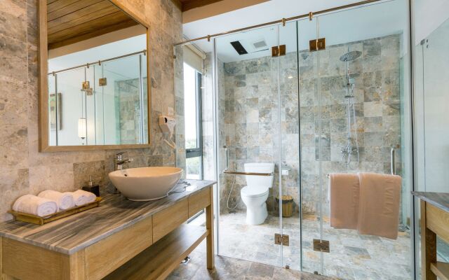 ZEN Boutique Villa Hoi An