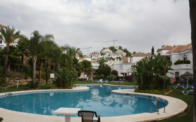 Casa en Marbella
