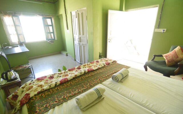 Sneh Deep Guest House