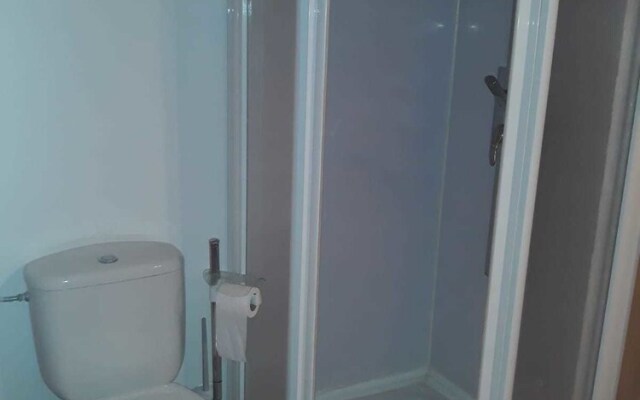Hostal Bonaterra