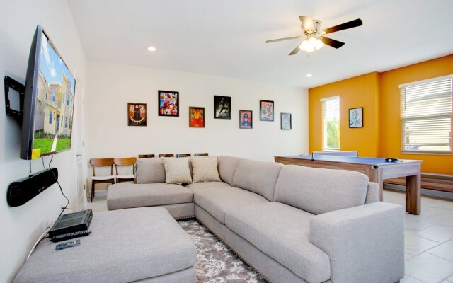 Bookmark Villa Story Lake 3