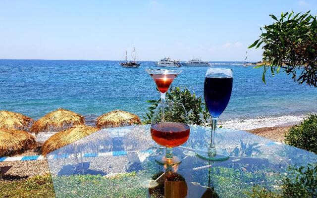 Aphrodite Hills Residences Superior Villas