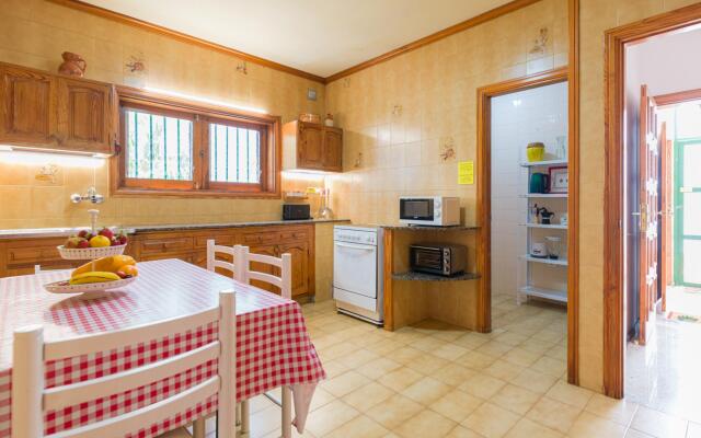 Agaete Pupe Home by Canariasgetaway