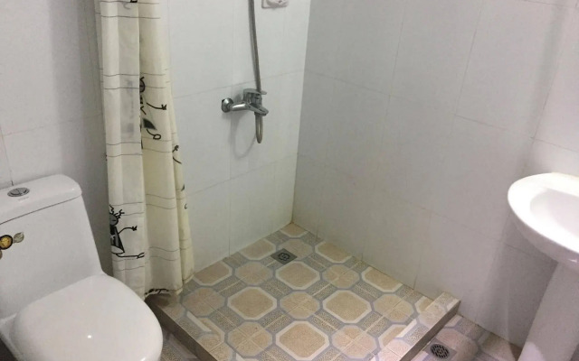 Metro Park Hotel Mandaue