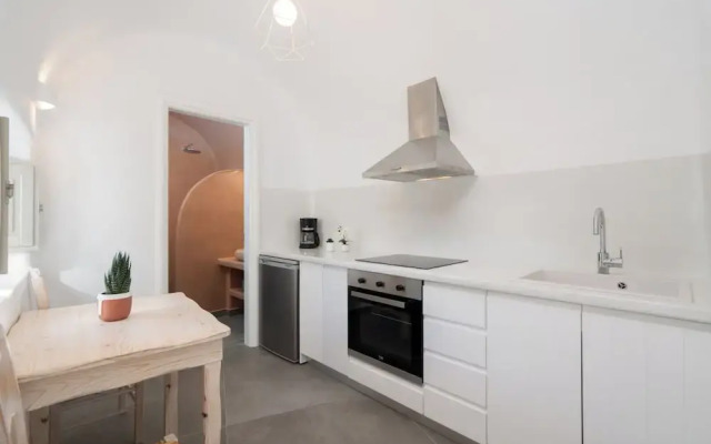 Yiota Collection  3Suites&3Prive Jacuzzi