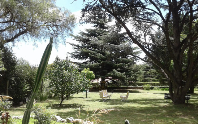 Summit Posada Boutique