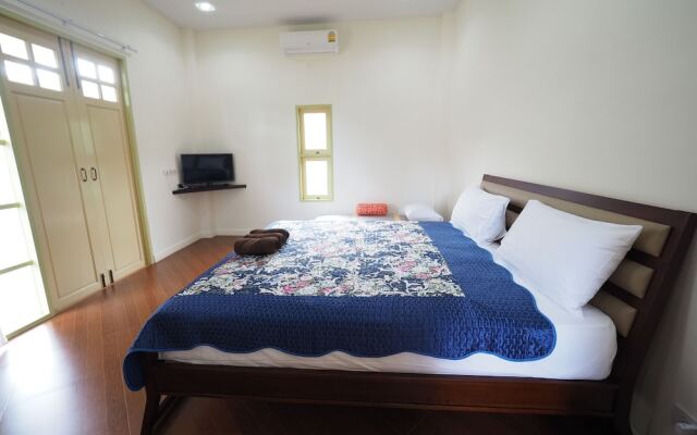N.T. Home Krabi