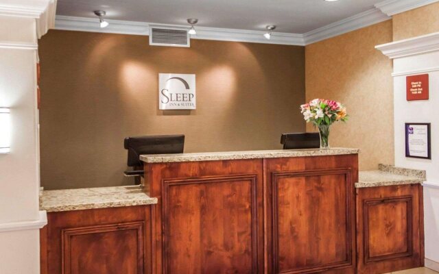 Garner Hotel Idaho Falls Southwest by IHG