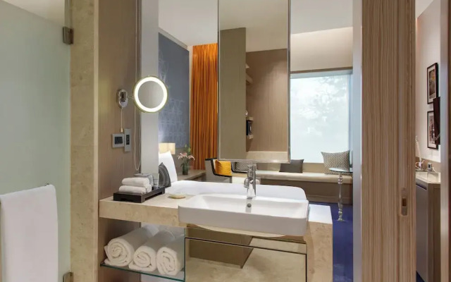 Welcomhotel by ITC Hotels, Raja Sansi, Amritsar