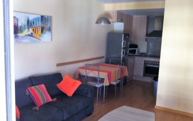 Apartamento 2171 Porto Marina 2 224