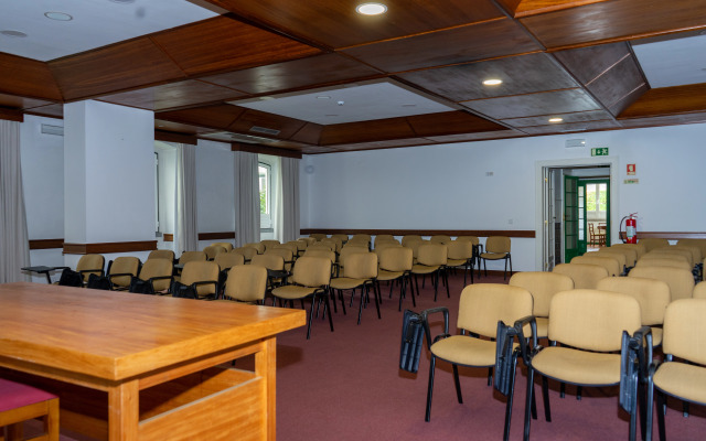 Hotel Irmãs Dominicanas - Fátima by Flagworld Hotels