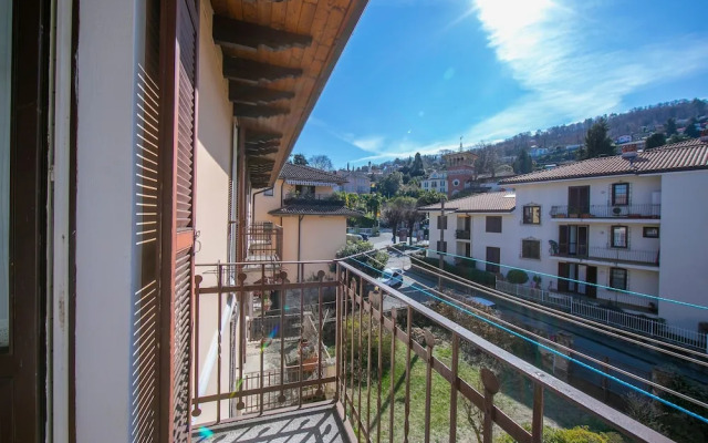 Easy Central Stresa in Stresa