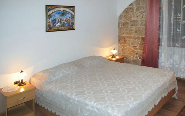 Gortan Ka Telir in Ka Telir