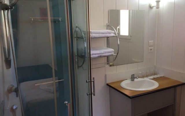 Hotel Le Plaza Brussels