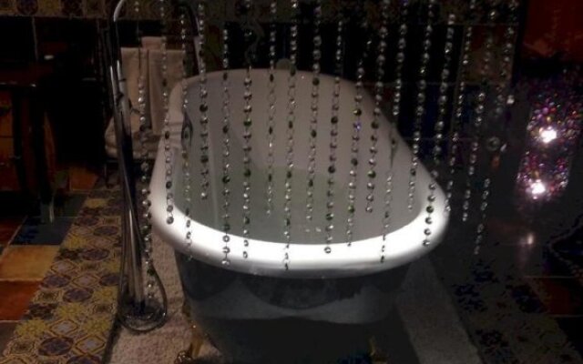 Wuhan Xiehou Zhengxin Hotel