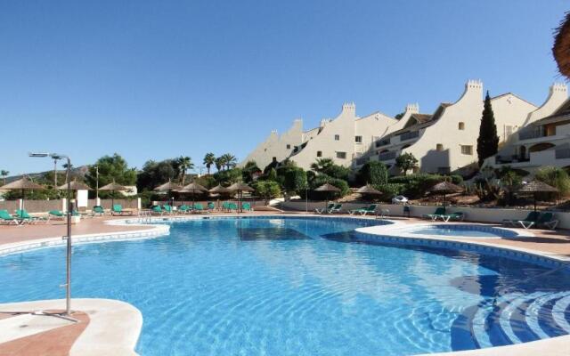 La Manga Club Resort - Los Olivos 75