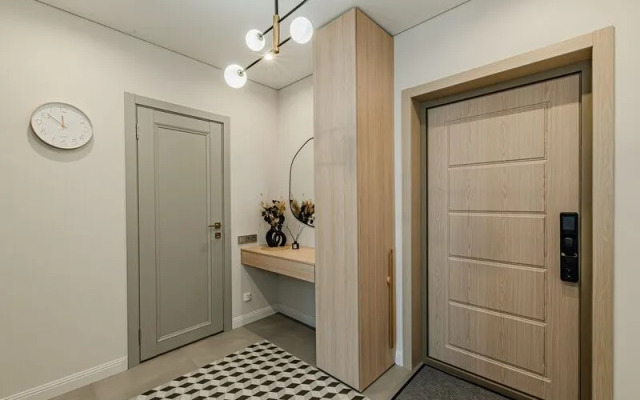 365 ключей на ул. Ершова 65В