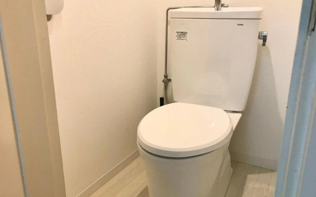 Chatley Yoyogi 2 - Vacation STAY 12246