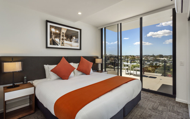 Quest Woolloongabba