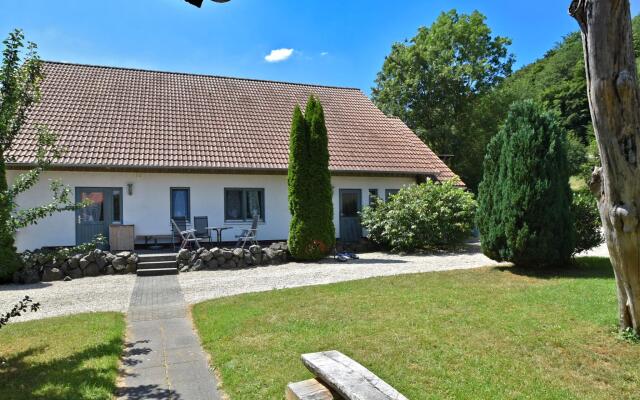 Wohnung mit Eigener Terrasse in Huddinge