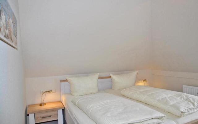 Strandhotel 33