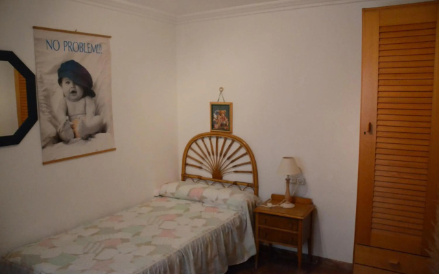 Casa Rural La Petita