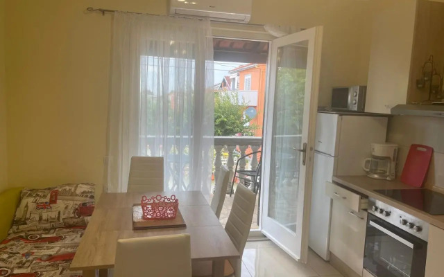 Holiday Home 1