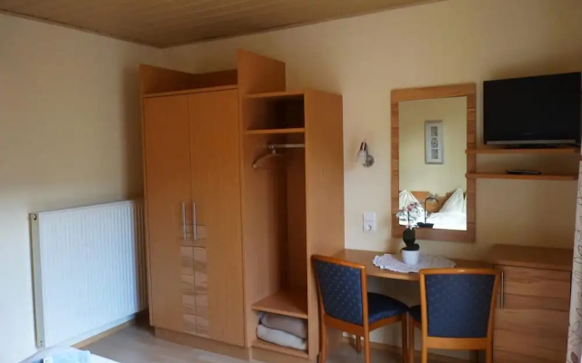 Gasthof zur Post