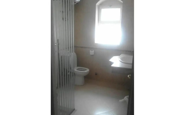 Villa in Abu Tig Marina El Gouna