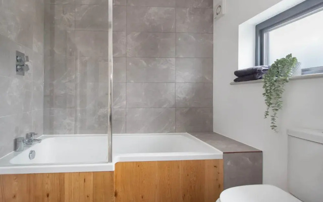 Host Stay Bridge Street 87b