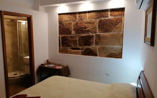 Casa Machin Alghero