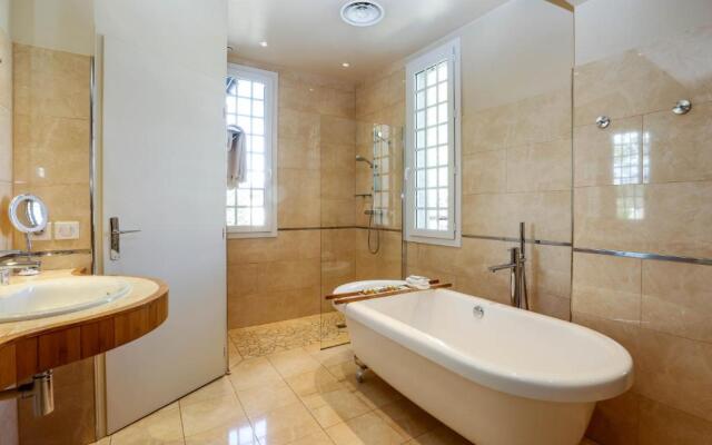 Le Relais De La Poste