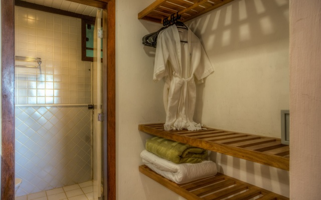 Itacaré Eco Resort
