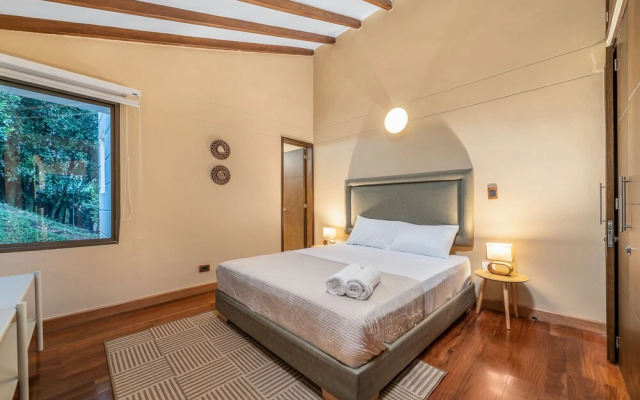 Casa Terracina By HOUSY HOST
