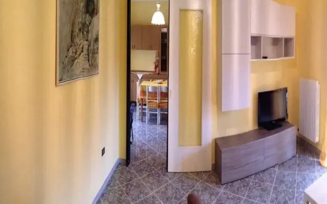 Casa Vacanze Nel Salento
