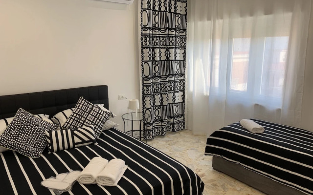 Di Palma Suite Museum