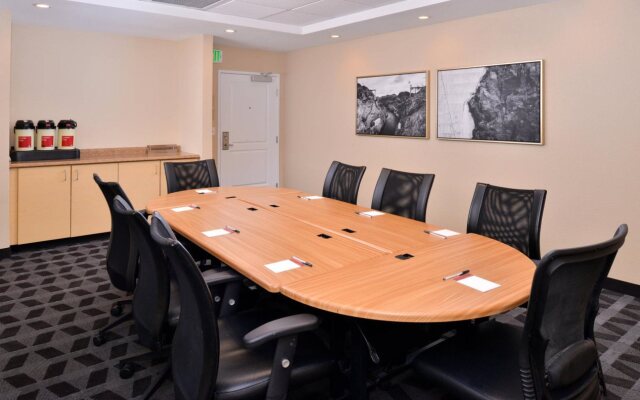 TownePlace Suites by Marriott Las Vegas Henderson