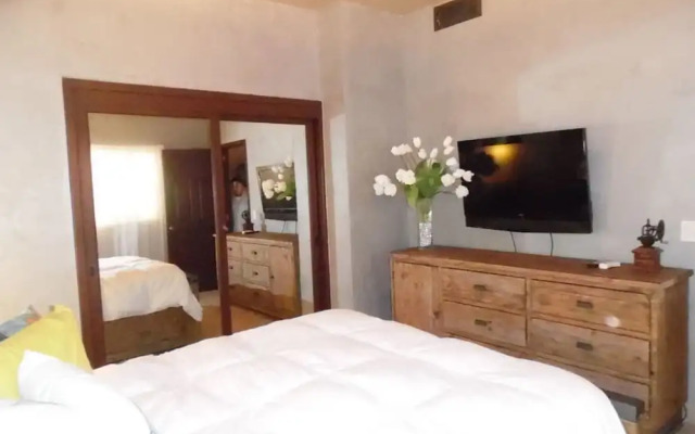 Sonoran Sky 2BR Upper 603 by Casago