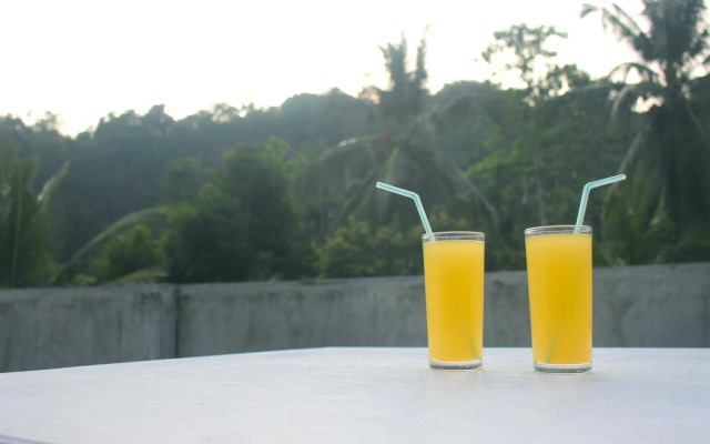 Villa 58 Unawatuna