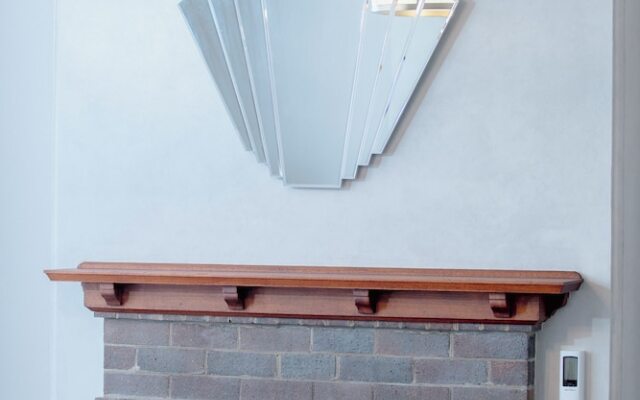 Tattersalls Boutique Hotel Armidale