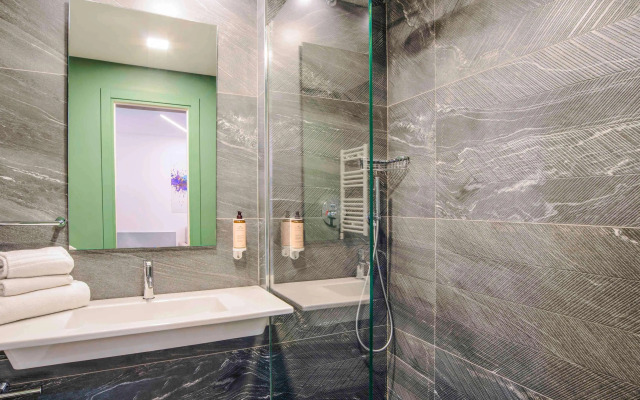 Mercure Milano Agrate Brianza