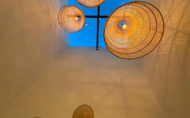 S´Estancia Suites