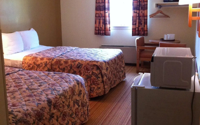 Cocoa Country Inn at Hershey