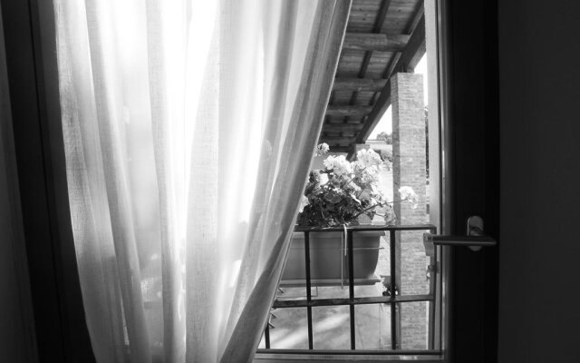 La Corte Di Anna Bed & Breakfast