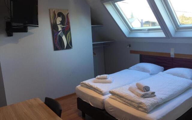 Villa 6 chambres à Waimes