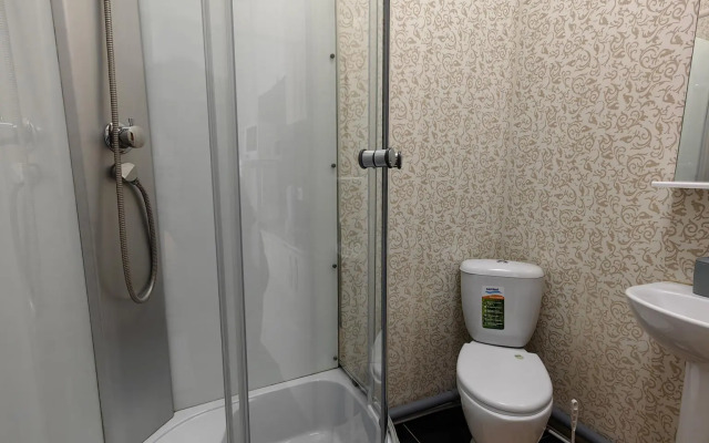 Синяя Птица