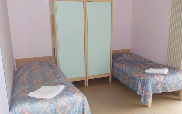 Domaine Résidentiel De Mazières