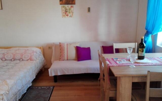 JoPek - sea view - SA1(2)