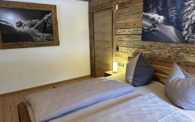 Pure Mountain Partenkirchen