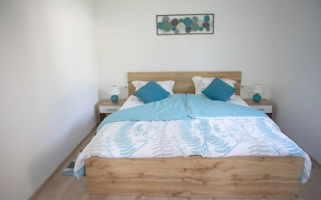 Sweet Stay Roznik Apartment